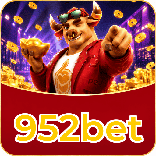 952bet Instalar Logo 1