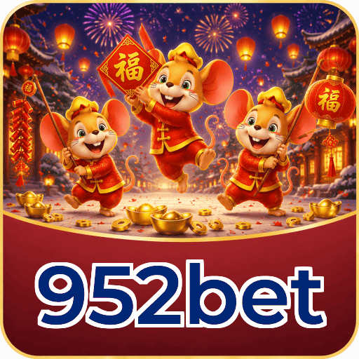 Telegram 952bet - Canal Oficial Verificado