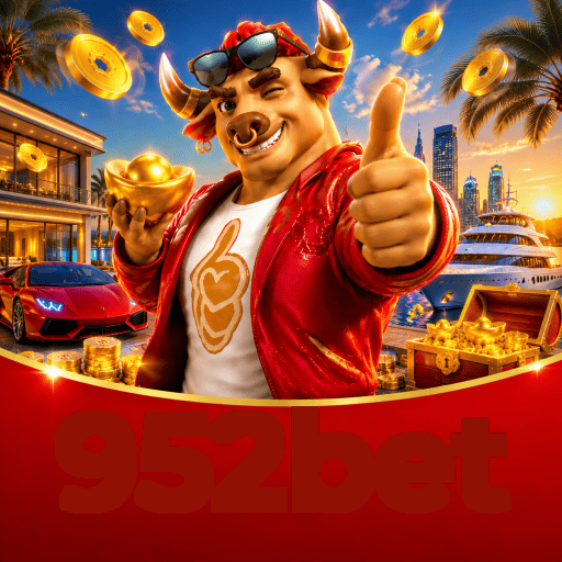 952bet PIX Instantâneo - Saques em 8 Minutos