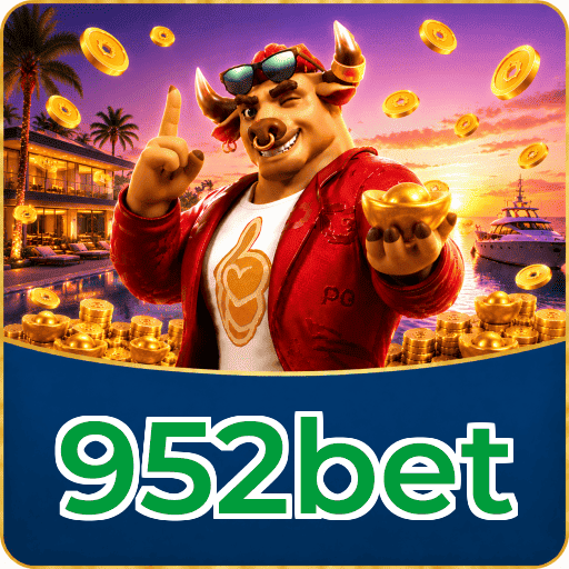 Slots 952bet - Giros Grátis Diários