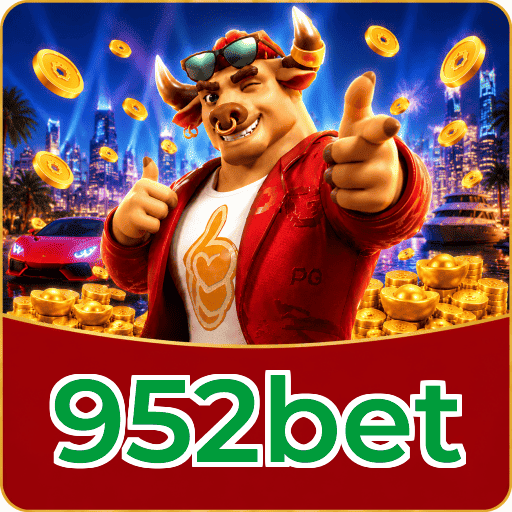 952bet Pagamento Seguro SSL
