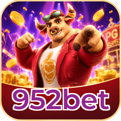 Telegram 952bet - Bônus Diários Exclusivos