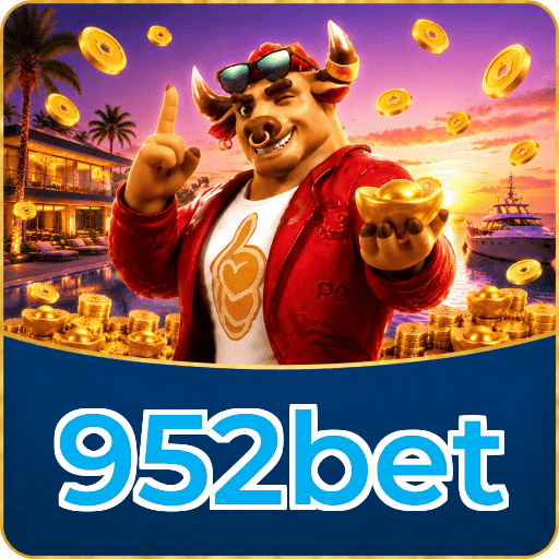 952bet Licença Curaçao Gaming