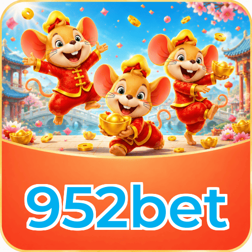 952bet Download Oficial