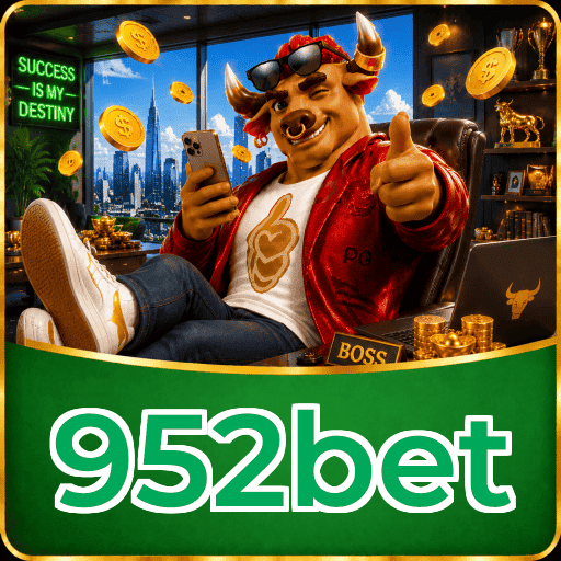 952bet Certificado eCOGRA - Jogos Justos Auditados
