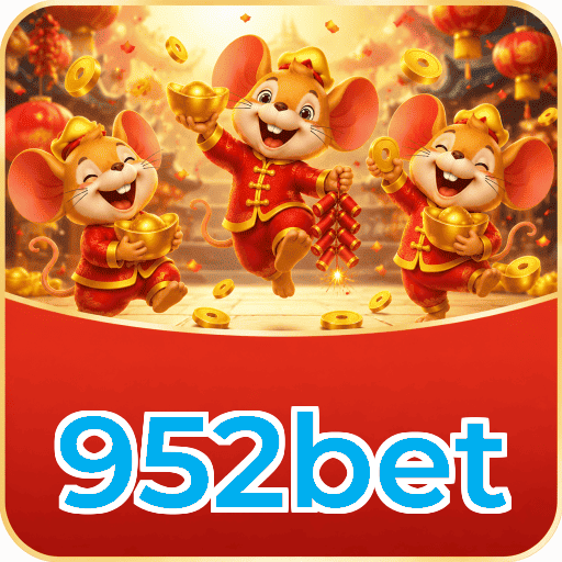 Loteria 952bet - Mega-Sena online