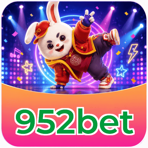 952bet Certificado eCOGRA