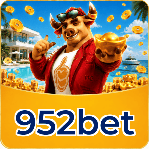 Odds Competitivas 952bet