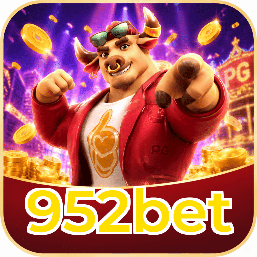 Plataforma 952bet - PIX Instantâneo