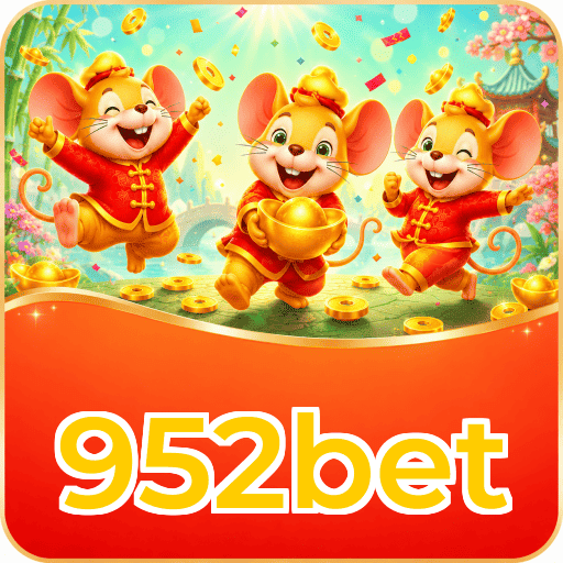 952bet Licenciado Curaçao - Segurança SSL 256-bit