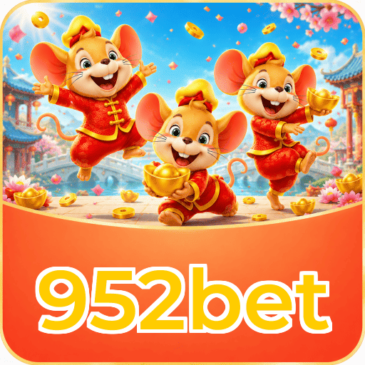 Licença Curaçao 952bet