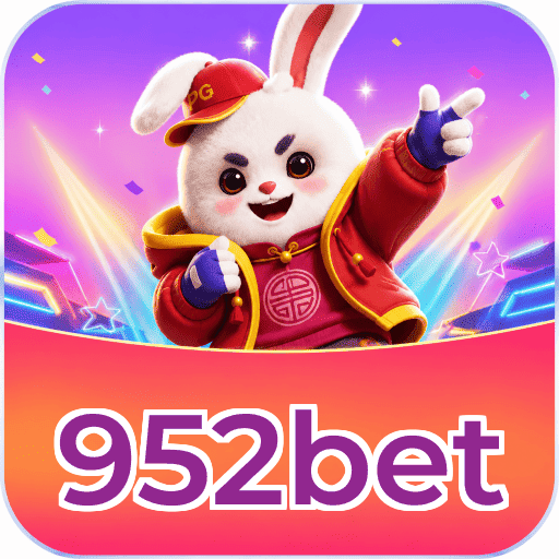 Certificação GLI 952bet