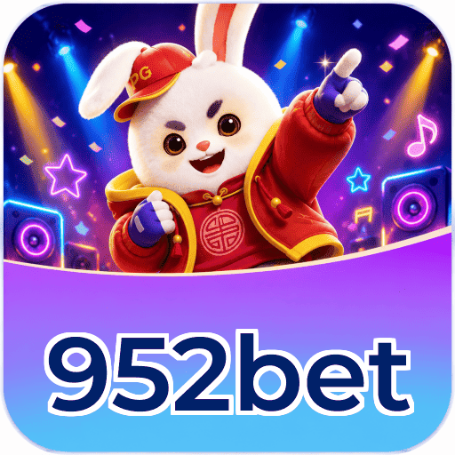 Loteria 952bet - Quina e mais jogos