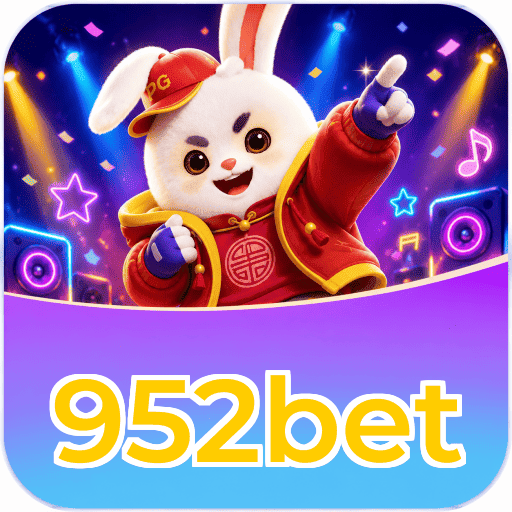 952bet Instalar Logo 3