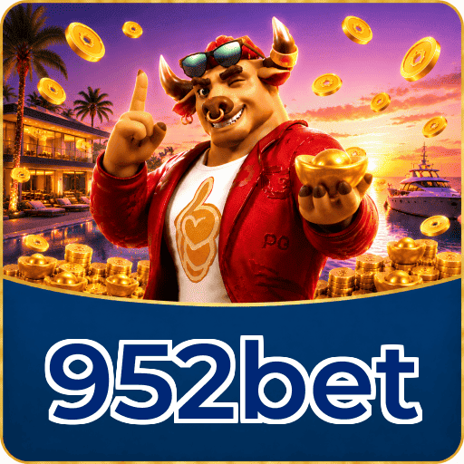 Telegram 952bet - Suporte Prioritário 24/7