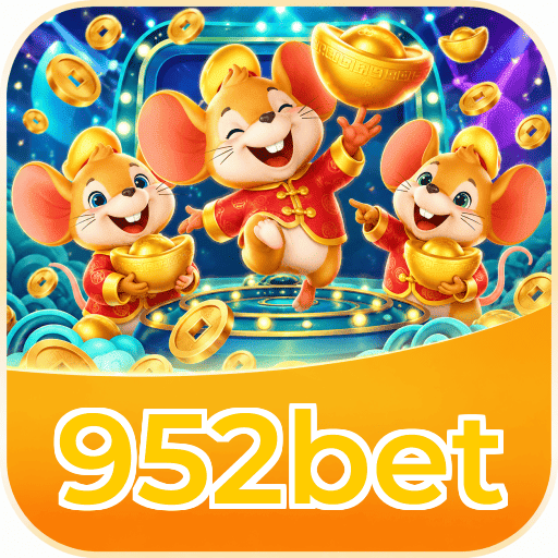 Downloads Verificados 952bet
